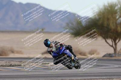 media/Nov-30-2025-TrackXperience (Sun) [[c0061d280f]]/2-Level 2/Session 6 Turn 4 Tree of Life/